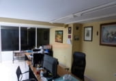 200m² office for sale in Albacete, Calle Tarrasa photo