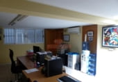 200m² office for sale in Albacete, Calle Tarrasa photo