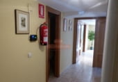 200m² office for sale in Albacete, Calle Tarrasa photo