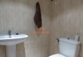 200m² office for sale in Albacete, Calle Tarrasa photo