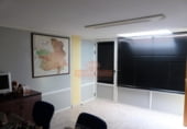 200m² office for sale in Albacete, Calle Tarrasa photo