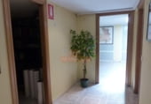 200m² office for sale in Albacete, Calle Tarrasa photo