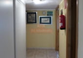 200m² office for sale in Albacete, Calle Tarrasa photo
