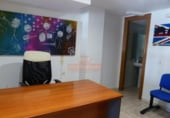 200m² office for sale in Albacete, Calle Tarrasa photo