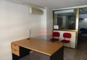 200m² office for sale in Albacete, Calle Tarrasa photo