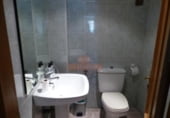 200m² office for sale in Albacete, Calle Tarrasa photo