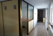 200m² office for sale in Albacete, Calle Tarrasa photo