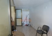 200m² office for sale in Albacete, Calle Tarrasa photo