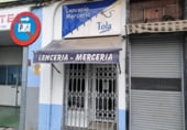 40m² commercial premises for sale in Zaragoza, calle del doctor d. joaquín azna…, 13, 50002 photo
