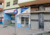 40m² commercial premises for sale in Zaragoza, calle del doctor d. joaquín azna…, 13, 50002 photo