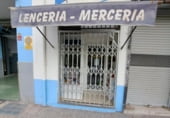 40m² commercial premises for sale in Zaragoza, calle del doctor d. joaquín azna…, 13, 50002 photo