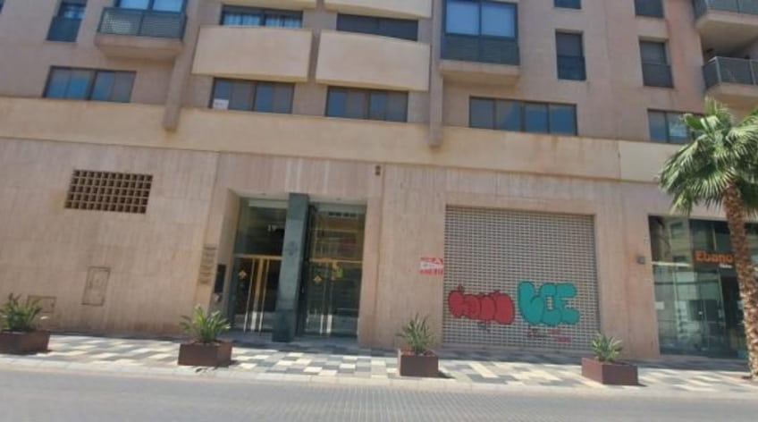 Oficina