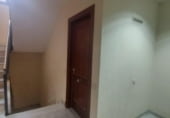Oficina en venta con 138m² en El Ejido, Bulevar de El Ejido foto