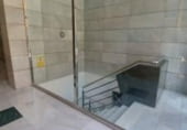 Oficina en venta con 138m² en El Ejido, Bulevar de El Ejido foto