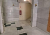 Oficina en venta con 138m² en El Ejido, Bulevar de El Ejido foto