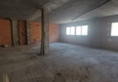Oficina en venta con 138m² en El Ejido, Bulevar de El Ejido foto