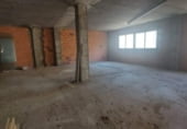 Oficina en venta con 138m² en El Ejido, Bulevar de El Ejido foto