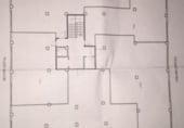 Oficina en venta con 138m² en El Ejido, Bulevar de El Ejido foto