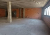 Oficina en venta con 138m² en El Ejido, Bulevar de El Ejido foto