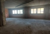 Oficina en venta con 138m² en El Ejido, Bulevar de El Ejido foto