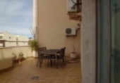 Oficina en venta con 80m² en El Ejido, Bulevar de El Ejido foto