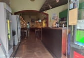138m² bar pour vente, cession à Cornellà de Llobregat, Rambla de Anselm Clavé photo