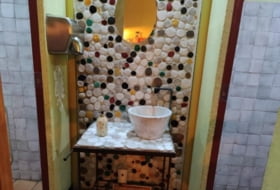 Foto 11