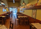 138m² bar pour vente, cession à Cornellà de Llobregat, Rambla de Anselm Clavé photo