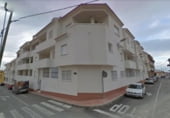 Local comercial en venta con 391m² en Abanilla, Calle Piscina foto