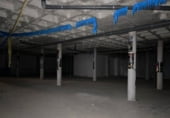 Local comercial en venta con 391m² en Abanilla, Calle Piscina foto