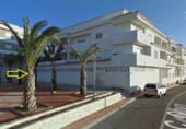 Local comercial en venta con 391m² en Abanilla, Calle Piscina foto