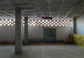 Local comercial en venta con 391m² en Abanilla, Calle Piscina foto