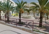 Local comercial en venta con 391m² en Abanilla, Calle Piscina foto
