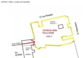 Local comercial en venta con 391m² en Abanilla, Calle Piscina foto