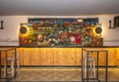320m² hôtel pour vente à Vejer de la Frontera, avenida photo