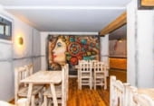 320m² hôtel pour vente à Vejer de la Frontera, avenida photo