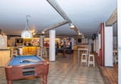 320m² hôtel pour vente à Vejer de la Frontera, avenida photo