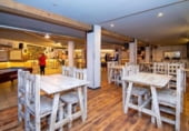 320m² hôtel pour vente à Vejer de la Frontera, avenida photo