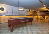 320m² hôtel pour vente à Vejer de la Frontera, avenida photo