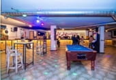 320m² hôtel pour vente à Vejer de la Frontera, avenida photo