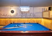 320m² hôtel pour vente à Vejer de la Frontera, avenida photo