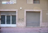 Local comercial
en venda
amb 150m² a Alacant, Calle Gadea foto