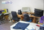 Local comercial
en venda
amb 150m² a Alacant, Calle Gadea foto