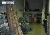 Local comercial
en venda
amb 150m² a Alacant, Calle Gadea foto