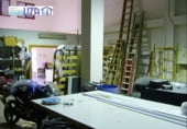 Local comercial
en venda
amb 150m² a Alacant, Calle Gadea foto