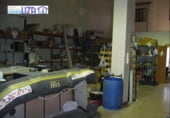 Local comercial
en venda
amb 150m² a Alacant, Calle Gadea foto
