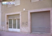 Local comercial
en venda
amb 150m² a Alacant, Calle Gadea foto