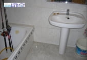 Local comercial
en venda
amb 150m² a Alacant, Calle Gadea foto