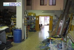 Foto 8