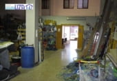 Local comercial
en venda
amb 150m² a Alacant, Calle Gadea foto
